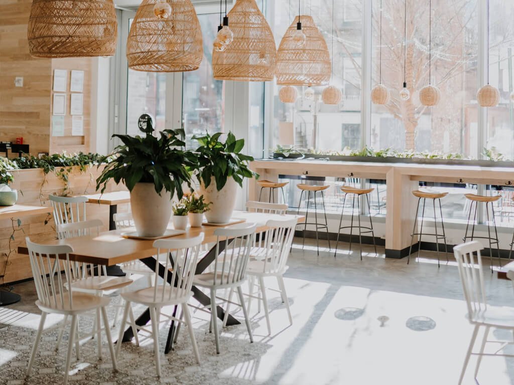 Slika lokala na lokaciji Smederevski put 29, Kaluđerica, Beograd