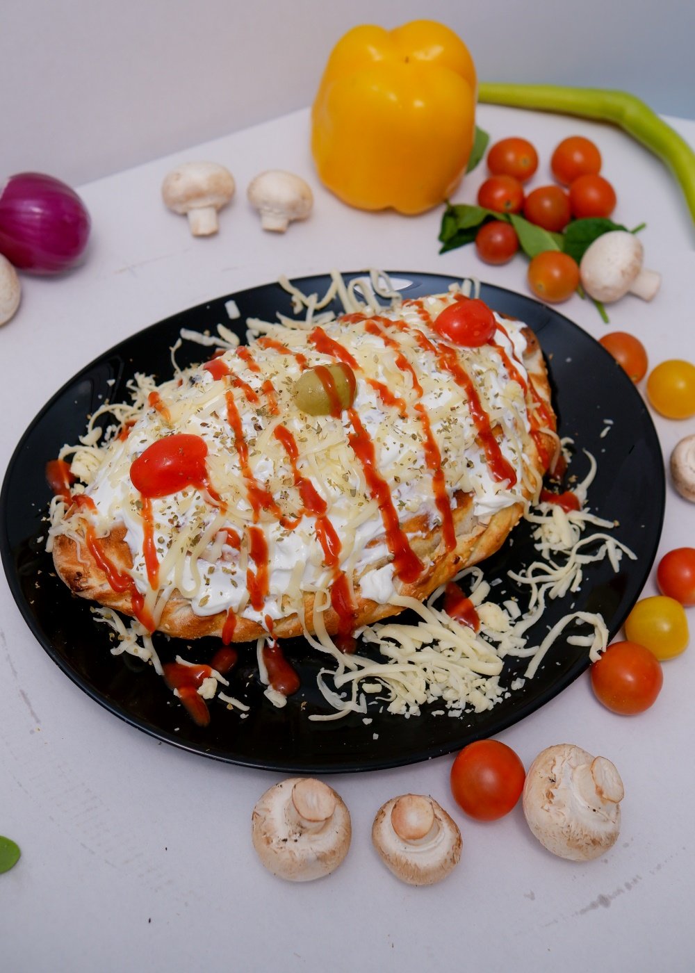 Slika u galeriji hrana 10 Slika u galeriji hrana 10