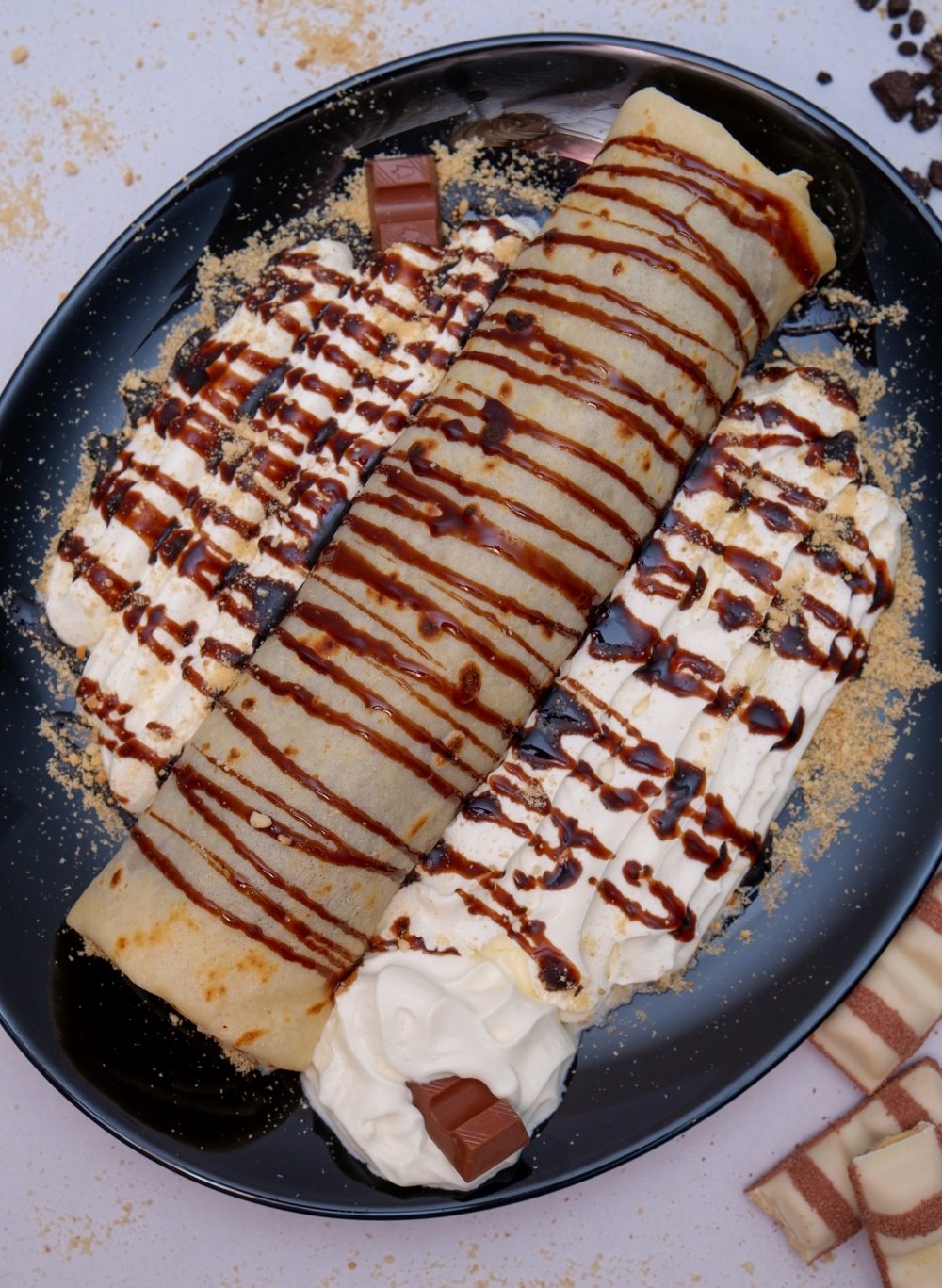 Slika u galeriji hrana 4 Slika u galeriji hrana 4