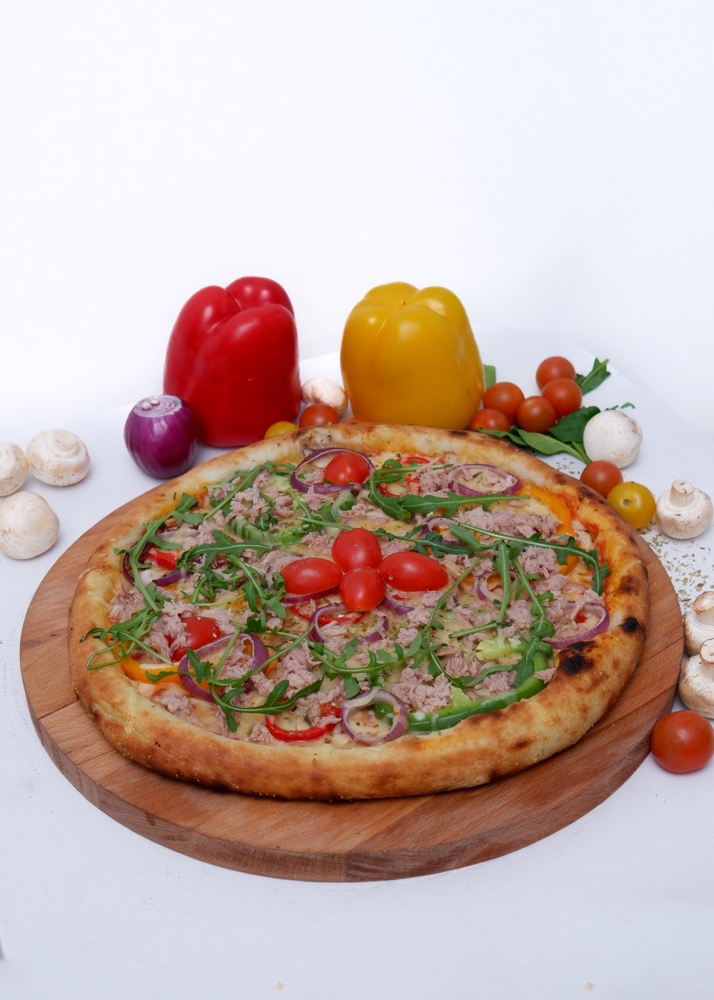 Slika u galeriji hrana 9 Slika u galeriji hrana 9